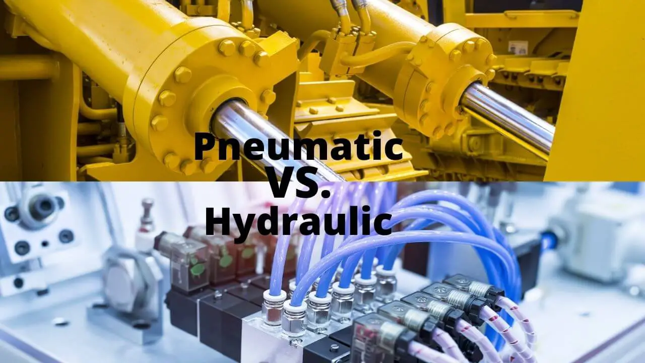Pneumatic-Vs.-Hydraulic