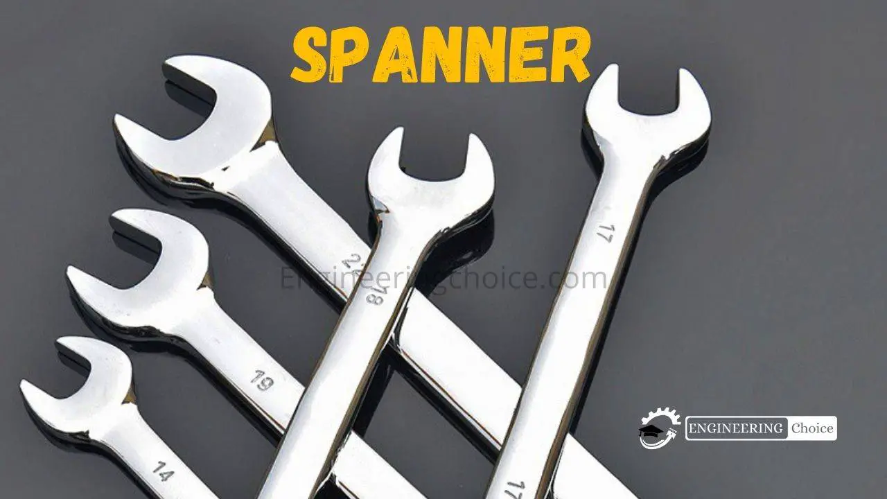 Types-of-spanner