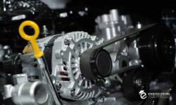 How Much Does It Cost to Replace an Alternator?
