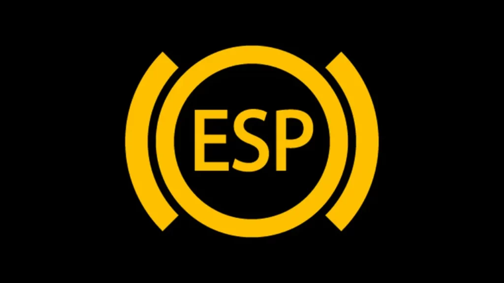 ESP-Warning-Light