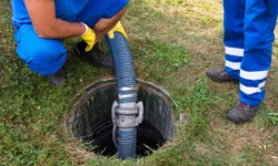 How to Clean and Maintain Your Septic Tank?