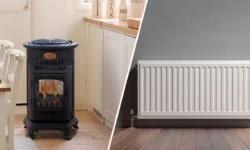 Gas vs. Electric Heating Systems – Which Is Right for Your Home?