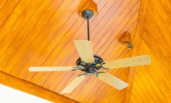 Key Things to Consider When Sourcing Ceiling Fans for Your Property